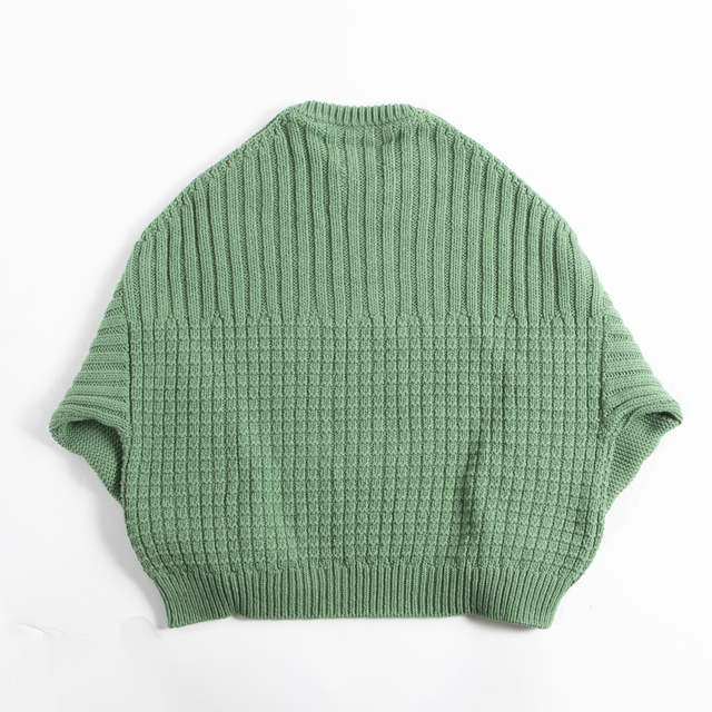 delclasweater_ferngreen_2.png