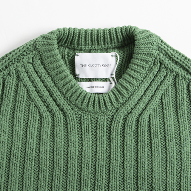 delclasweater_ferngreen_3.png