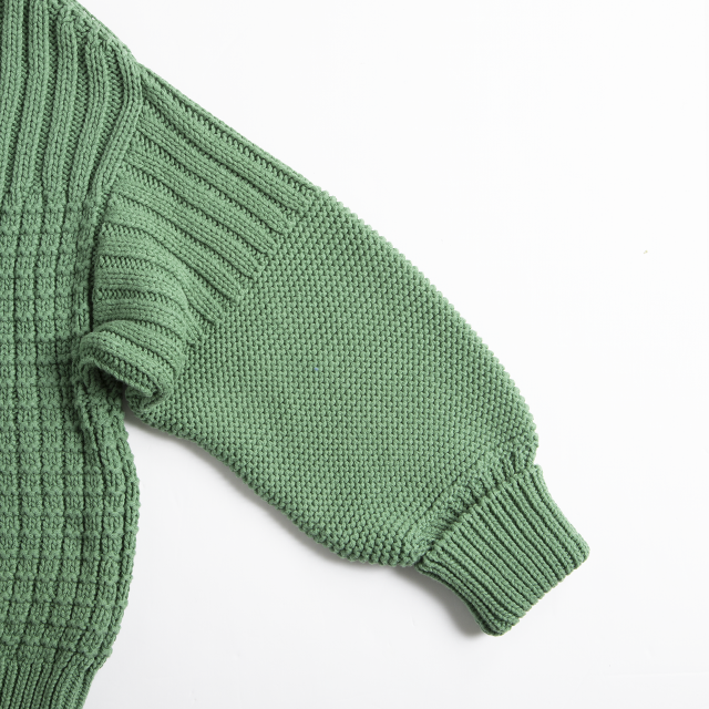 delclasweater_ferngreen_4.png