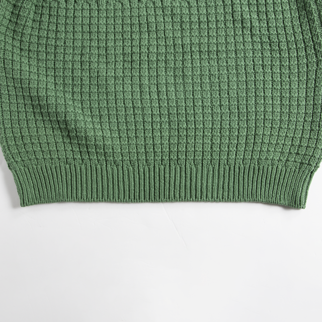 delclasweater_ferngreen_5.png