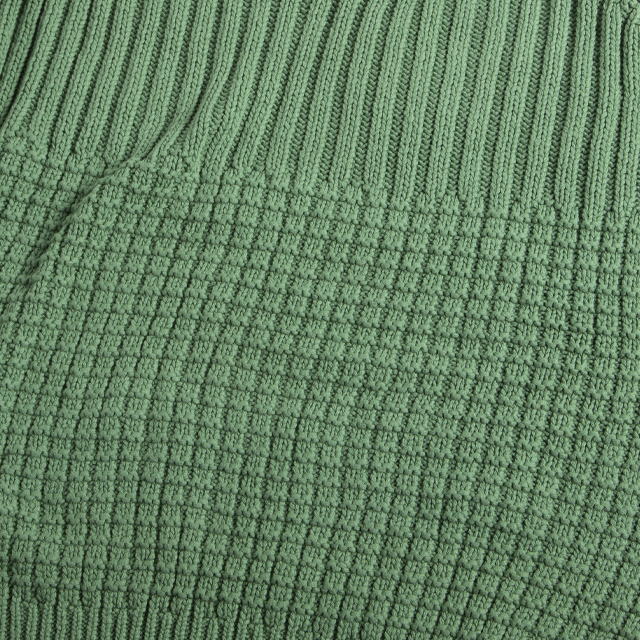 delclasweater_ferngreen_7.png