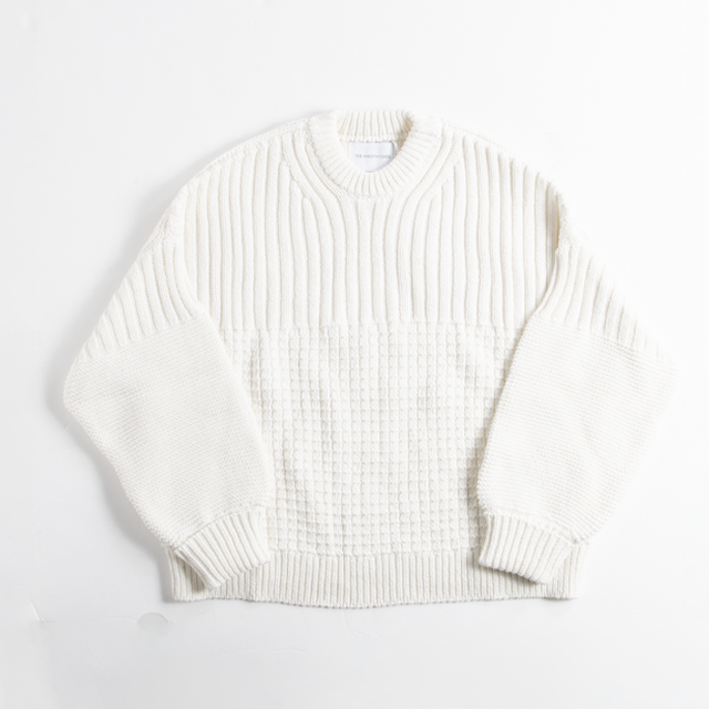 delclasweater_offwhite_1.png