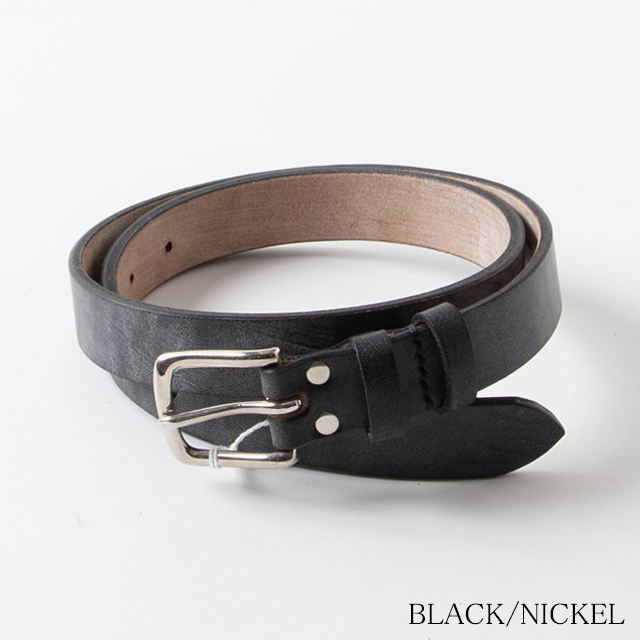 devonbelt25_ob_black_1n.png