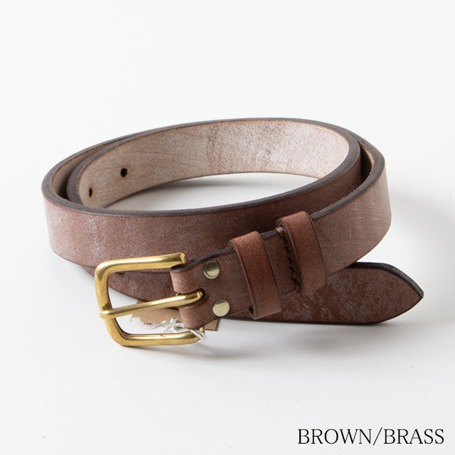 devonbelt25_ob_brown_1n.png
