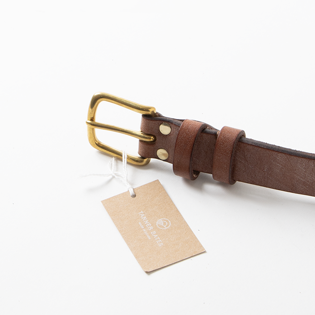 devonbelt25_ob_brown_2.png