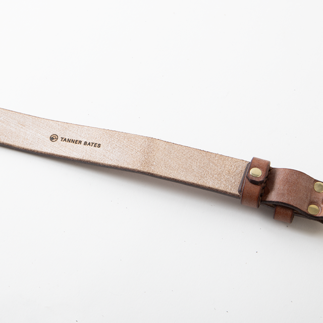devonbelt25_ob_brown_3.png