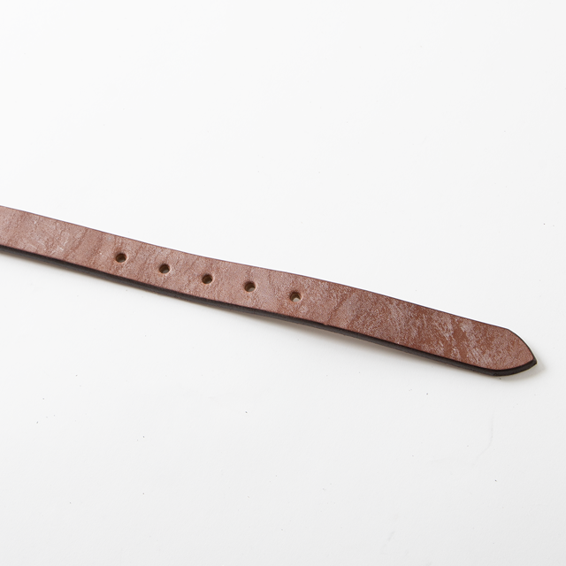 devonbelt25_ob_brown_4.png