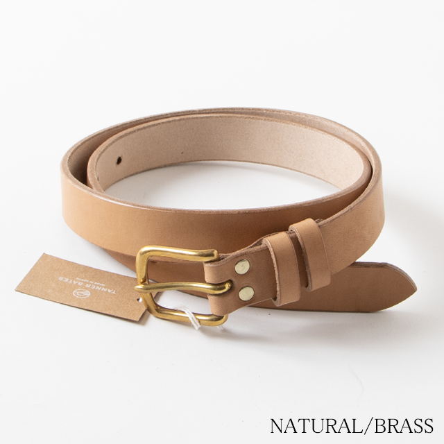 devonbelt25_ob_natural_1n.png