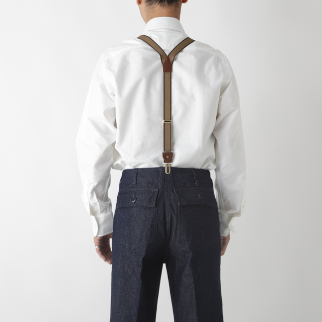 e25_3c_2331_beige_fit_2.png