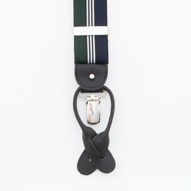 e35_2in1_2631_navygreen_3.png