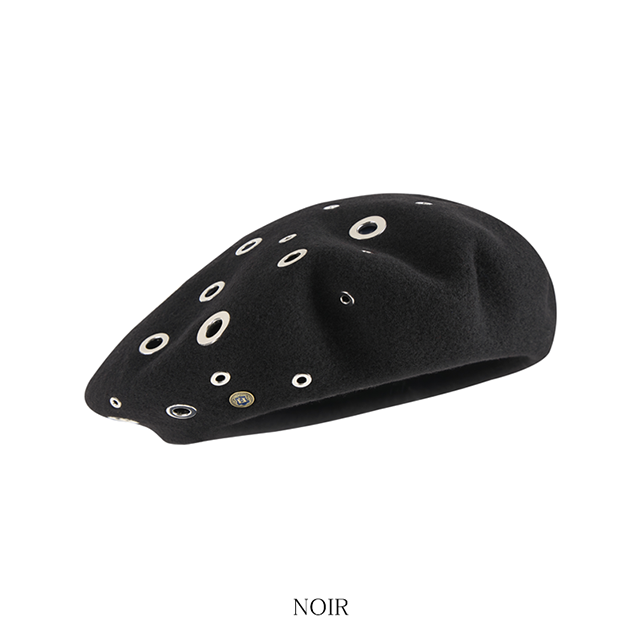 eclipse_noir_1n.png