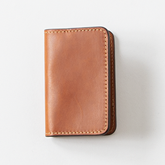 elberrycardholder_it_saddletan_1.png