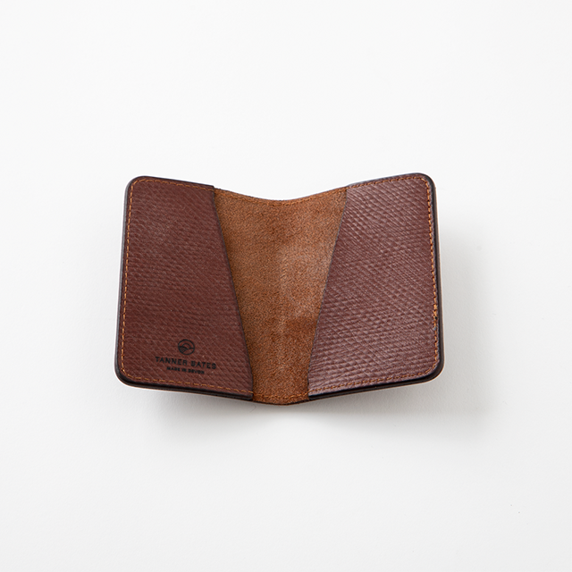 elberrycdhd_russiakip_brown_fit_1.png