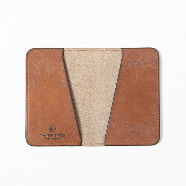 elberrycdholder_ob_brown_2.png