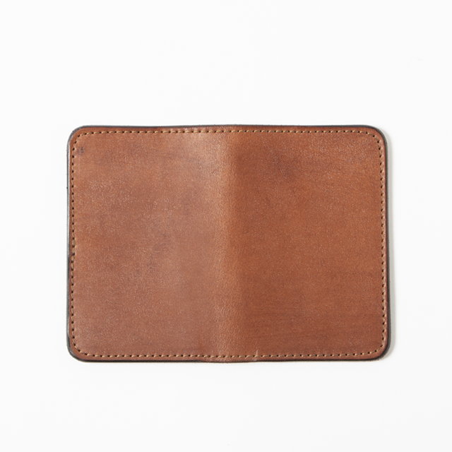 elberrycdholder_ob_brown_4.png