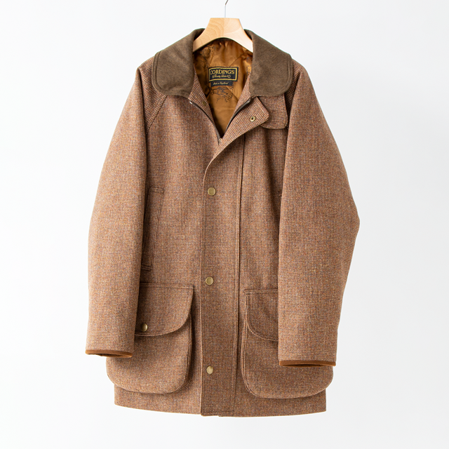 fc356_bracken_fit_7.png