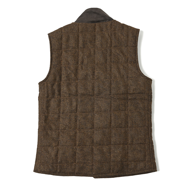 fc380_brown_2.png