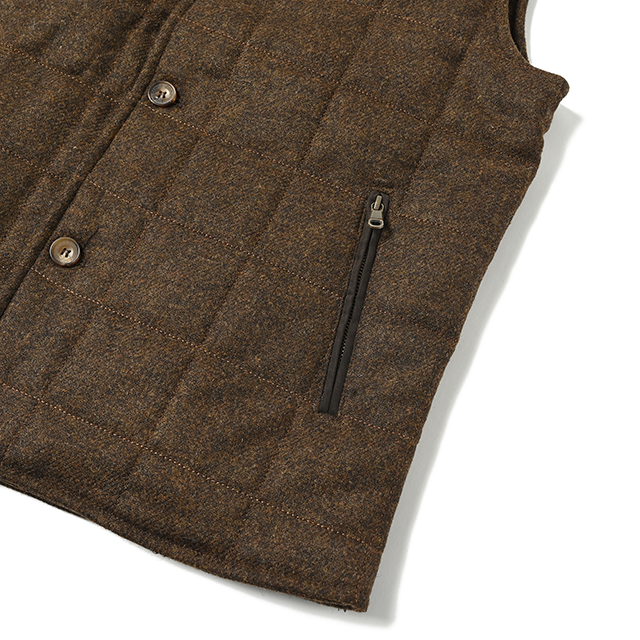 fc380_brown_3.png