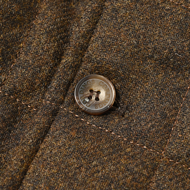 fc380_brown_4.png