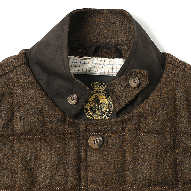 fc380_brown_5.png
