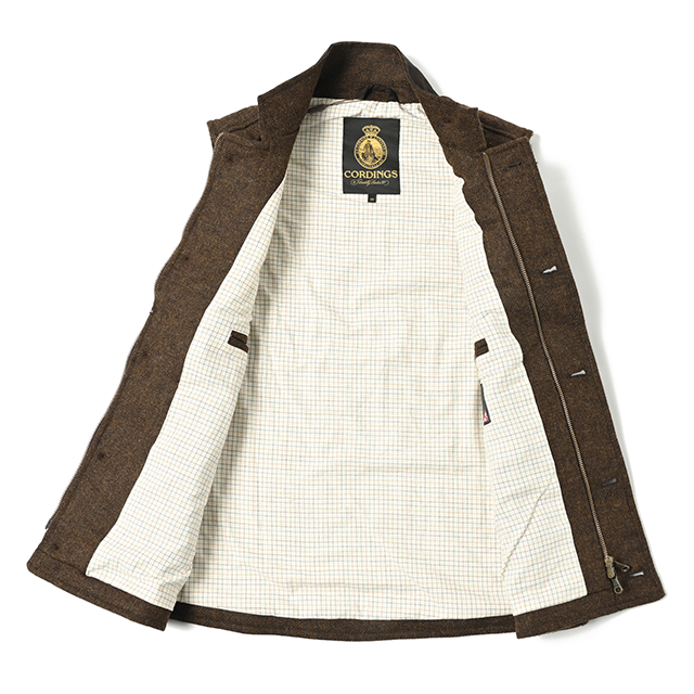 fc380_brown_6.png