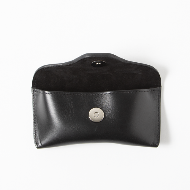 glassescase_it_black_2.png