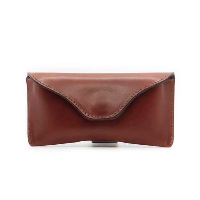 glassescase_it_conker_1.png
