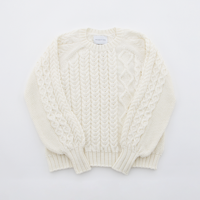 harmonijasweater_seasalt_1.png