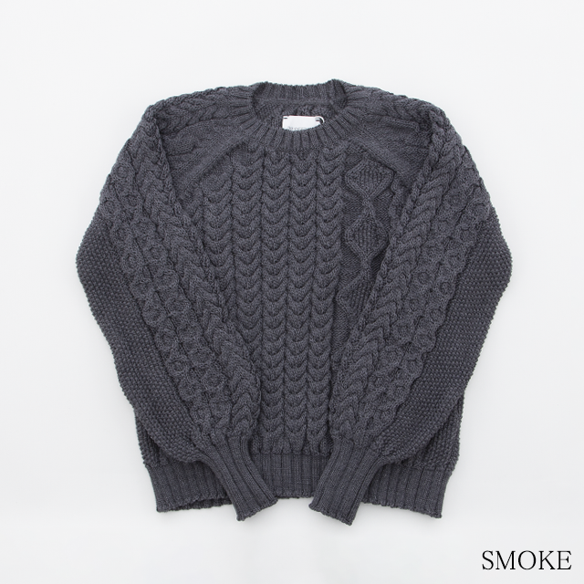 harmonijasweater_smoke_1.png