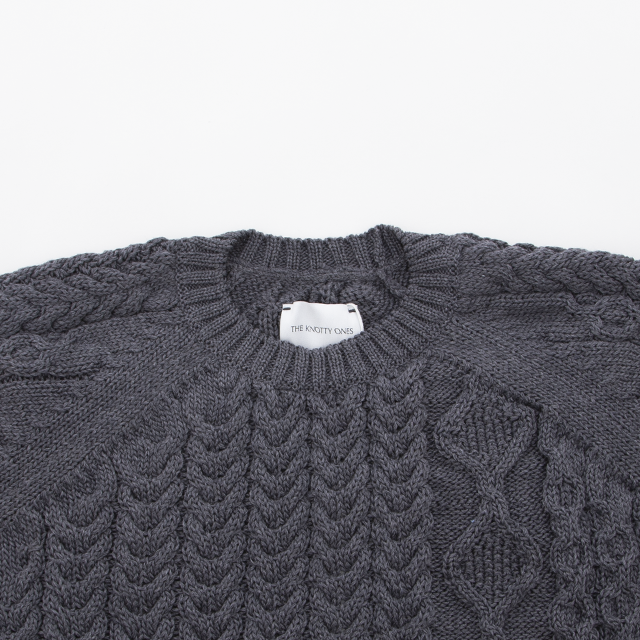 harmonijasweater_smoke_3.png