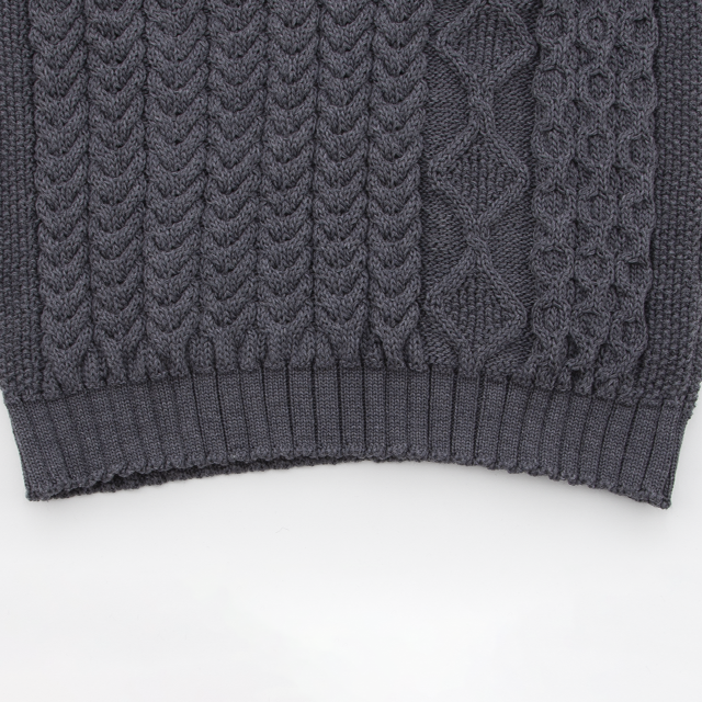harmonijasweater_smoke_5.png