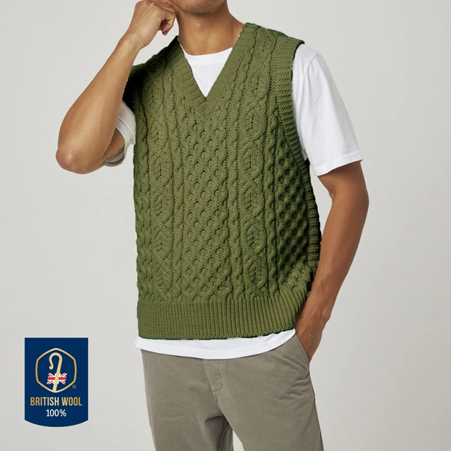 hv52020_apple_fit_1.png