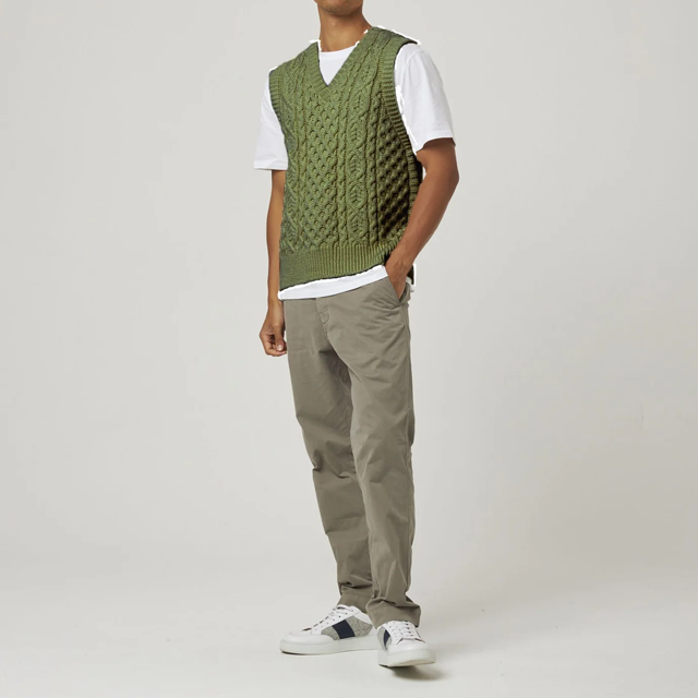 hv52020_apple_fit_2.png