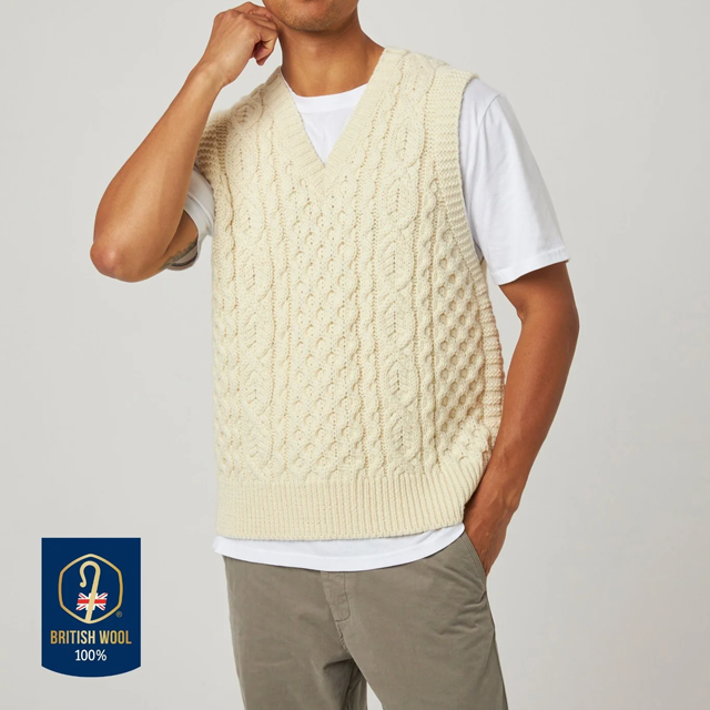 hv52020_ecru_fit_1.png