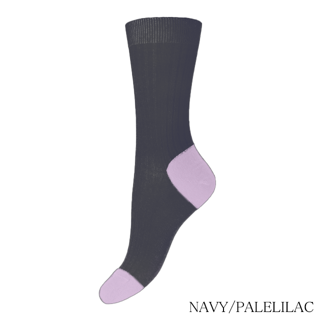 j5392_ht_navy_palelilac_2.png