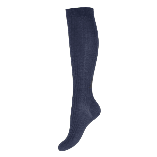 j6392_Navy_1.png