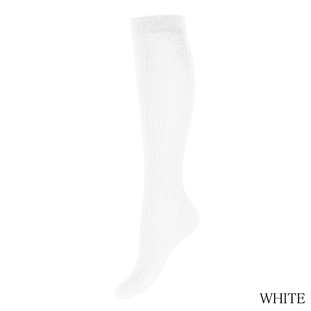 j6392_white_2.png