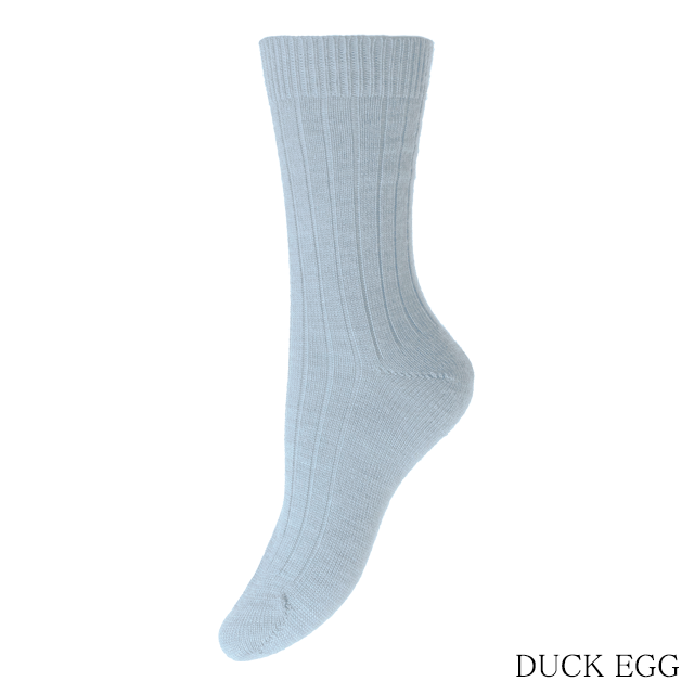 j905_duckegg_2.png