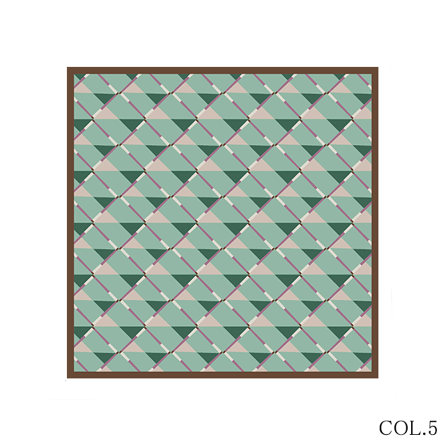jf037448_col5_1n.png