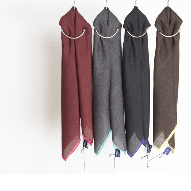 jf038381_aw_fit_1.png
