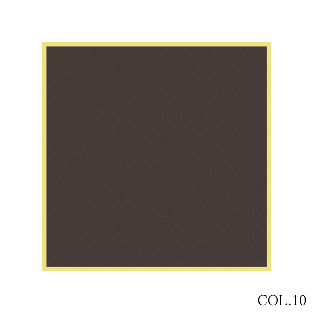 jf038381_col10_1n.png