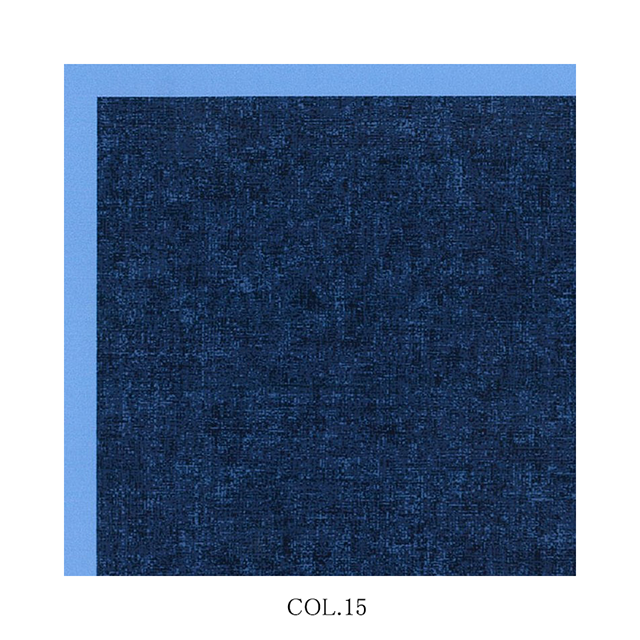 jf038381_col15_1n.png