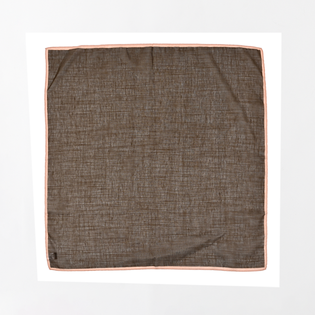 jf038381_col16_1.png