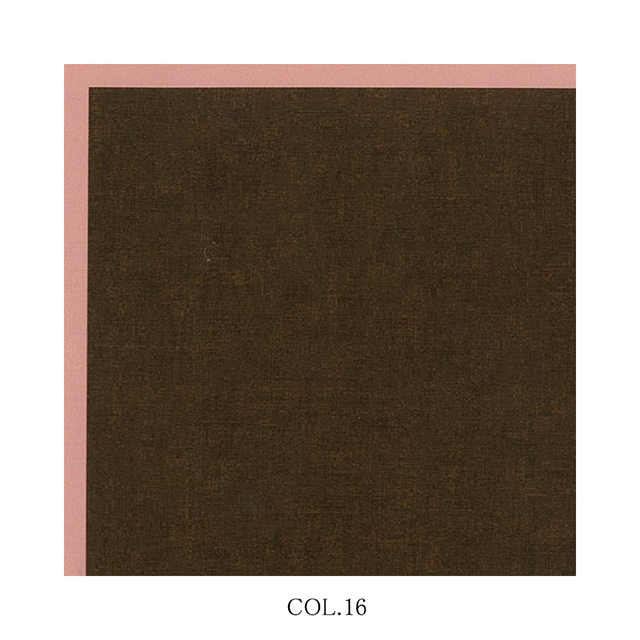 jf038381_col16_1n.png