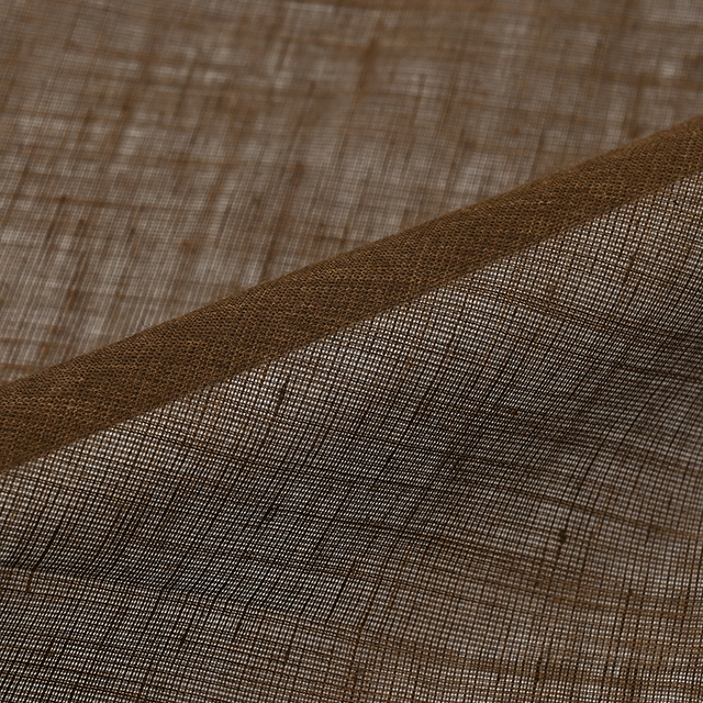jf038381_col16_3.png