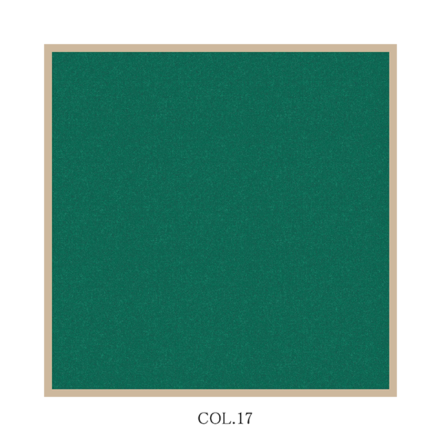 jf038381_col17_1n.png