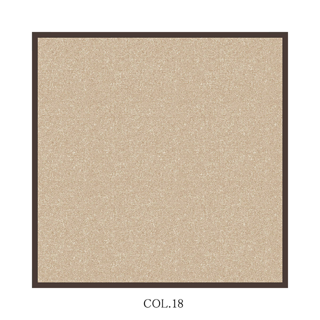 jf038381_col18_1n.png