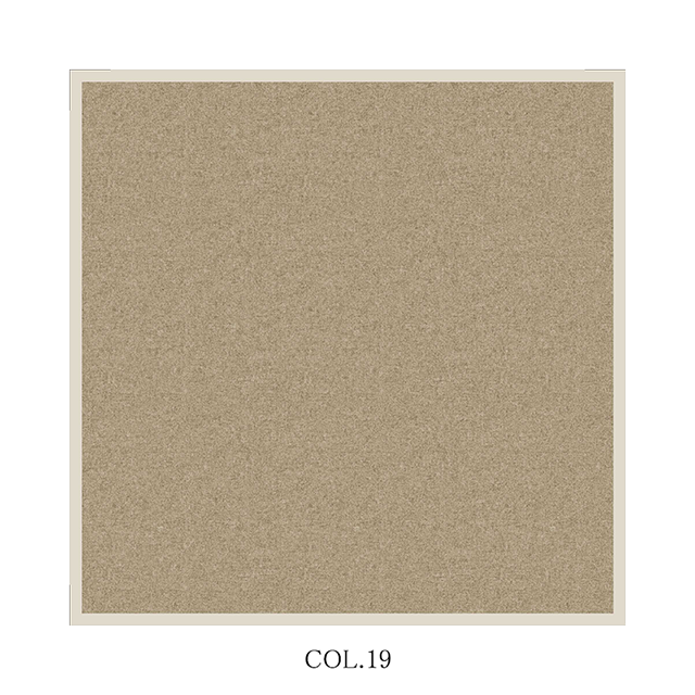 jf038381_col19_1n.png
