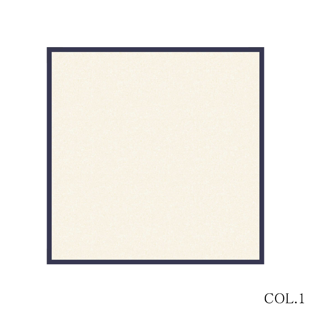 jf038381_col1_1n.png