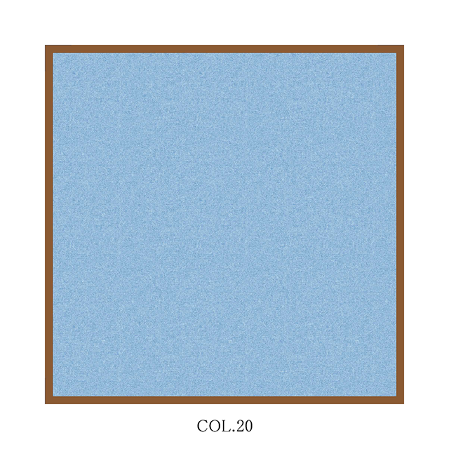 jf038381_col20_1n.png